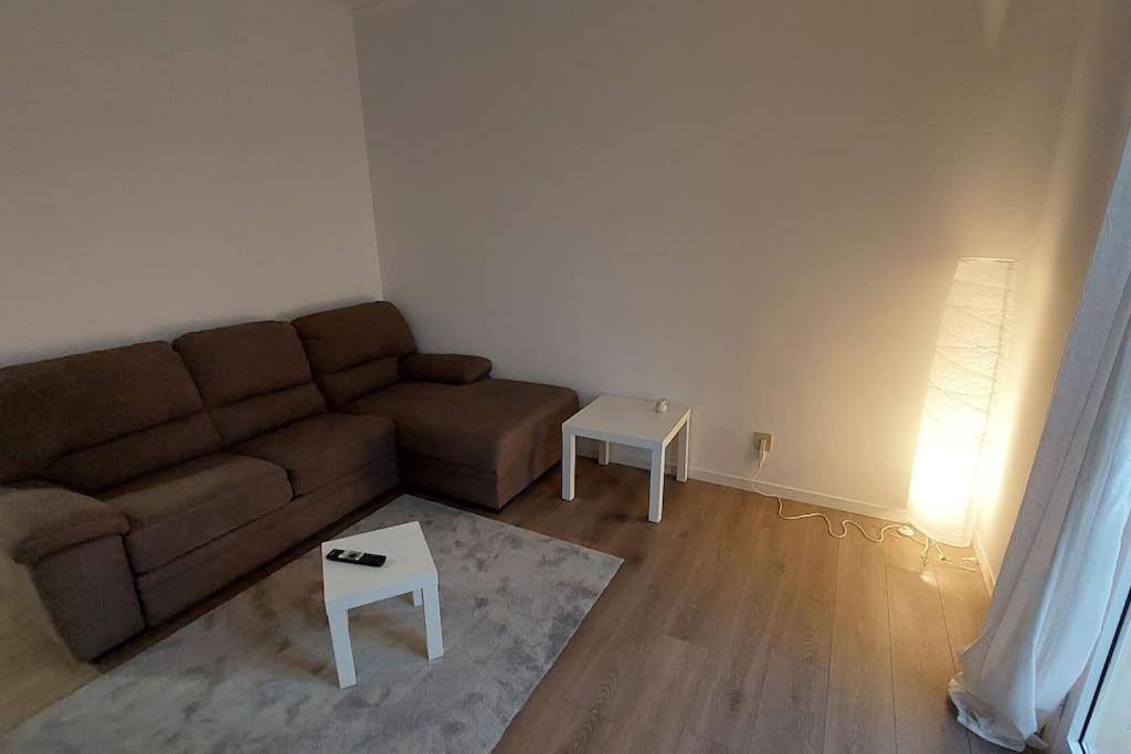 Sole Mare Voi Daire Sanremo Dış mekan fotoğraf