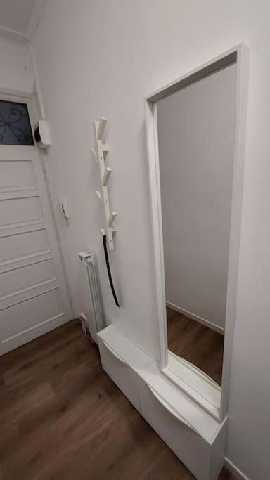 Sole Mare Voi Daire Sanremo Dış mekan fotoğraf